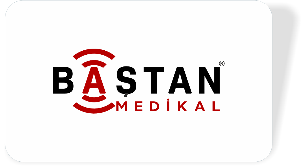 Baştan Medikal