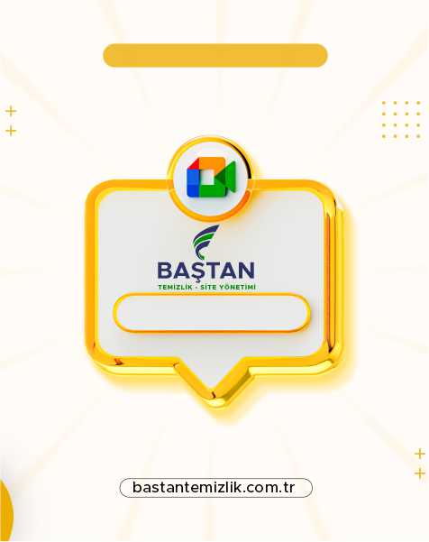bastan-temizlik-kurumsal-3
