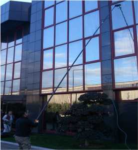 konya-cam-temizleme-3